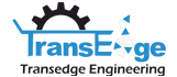 Transedge Engineering